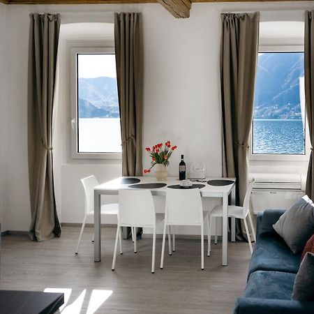 Belvedere 237B Lakeview Luxury Apartment Гіффа Екстер'єр фото