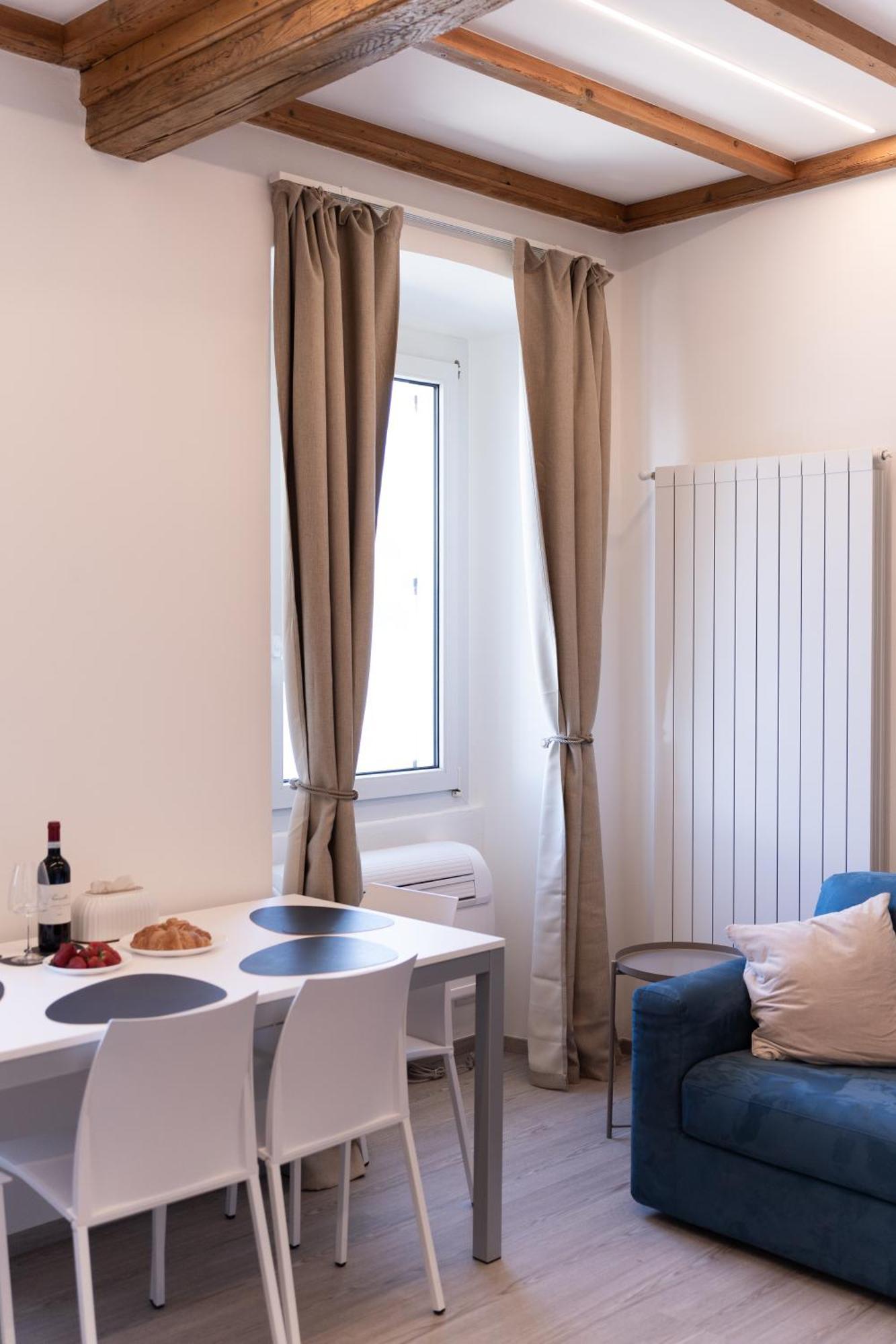 Belvedere 237B Lakeview Luxury Apartment Гіффа Екстер'єр фото