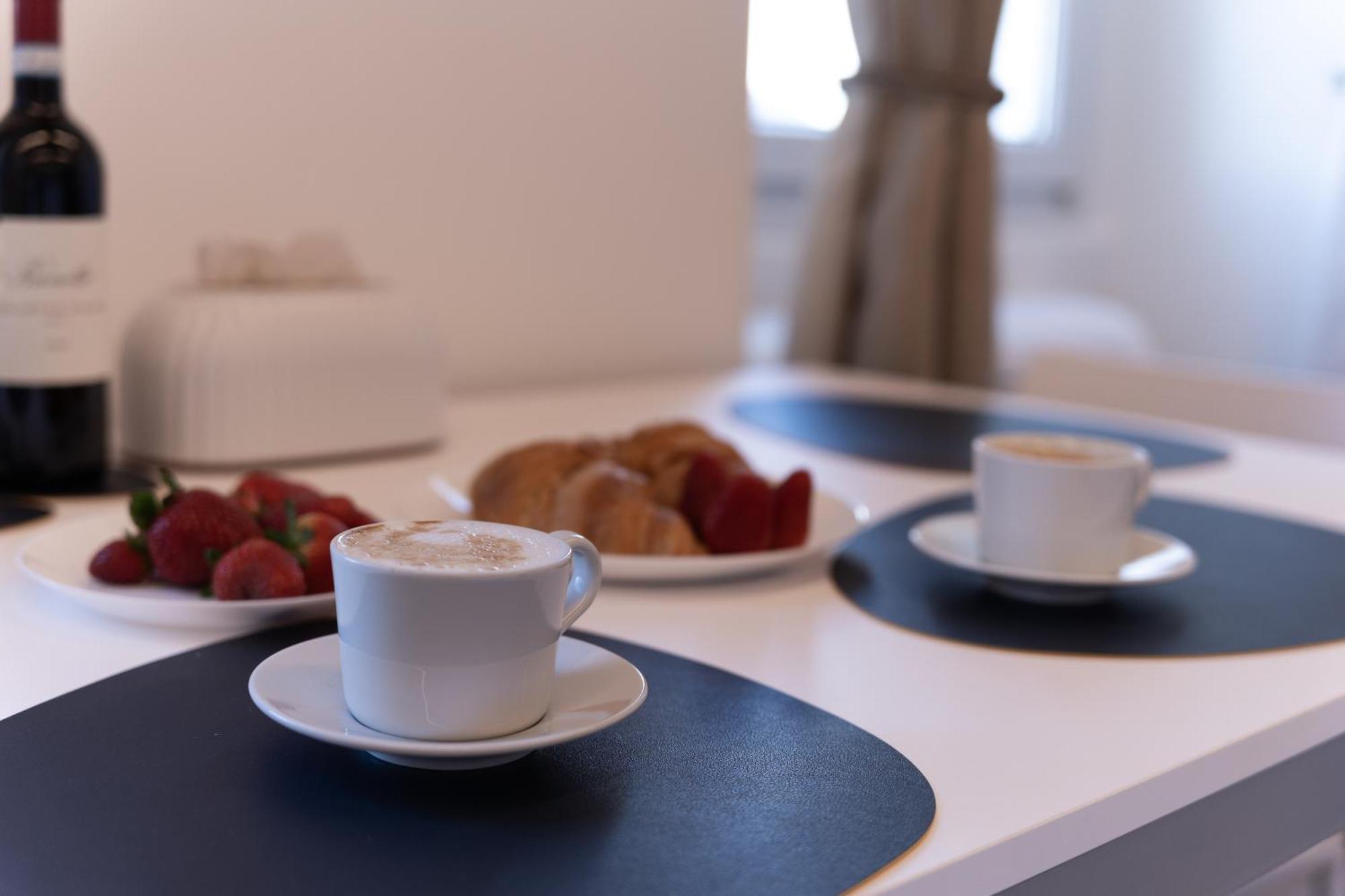 Belvedere 237B Lakeview Luxury Apartment Гіффа Екстер'єр фото