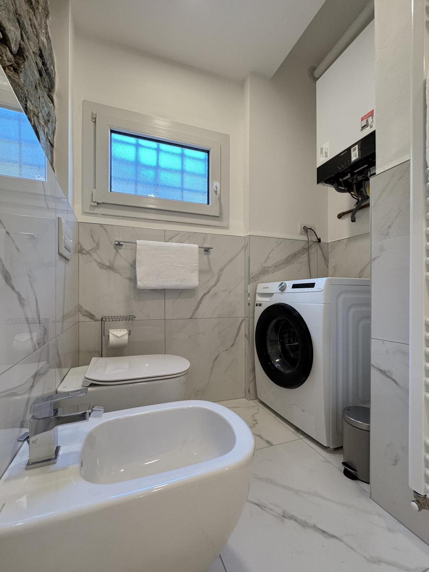 Belvedere 237B Lakeview Luxury Apartment Гіффа Екстер'єр фото